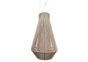 Pakabinamas šviestuvas ARD WIRE 40/70 (14)